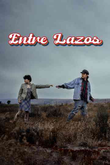 Entre Lazos