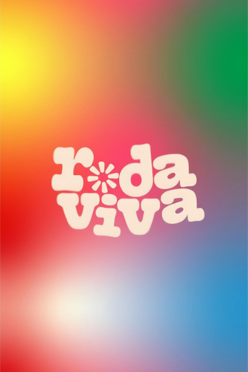 Roda Viva