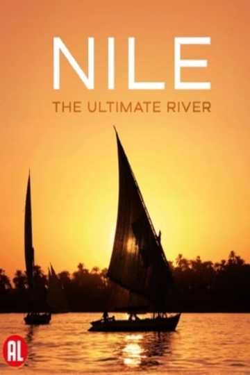 Nile – The ultimate River