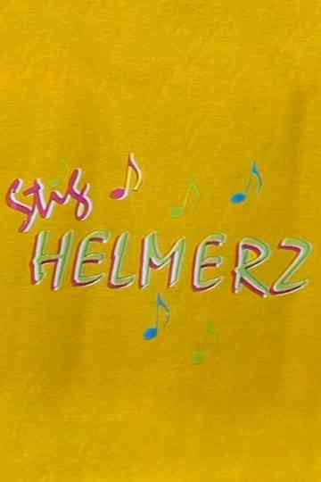 Stig Helmerz