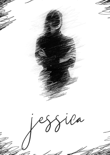 Jessica Poster