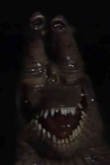 Monsters