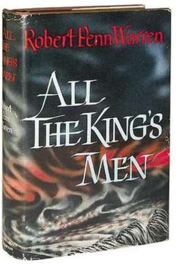 All the King's Men Poster