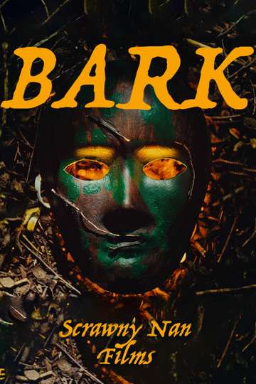 Bark Poster