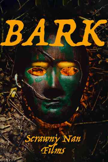 Bark