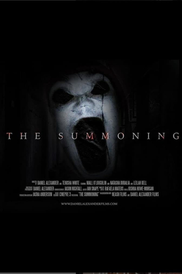 The Summoning