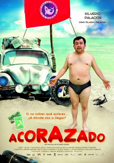 Acorazado