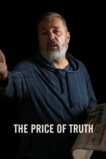 The Price of Truth