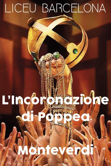 L'Incoronazione di Poppea