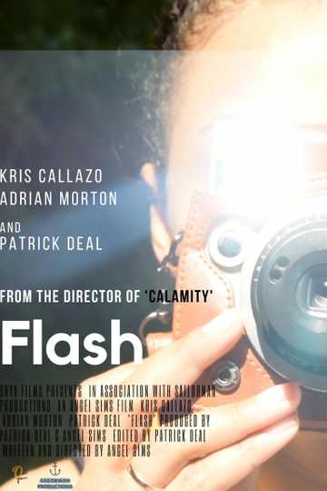 Flash