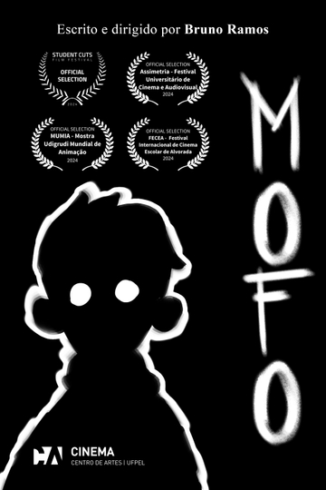 MOFO Poster