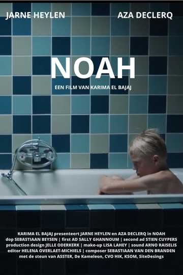 Noah