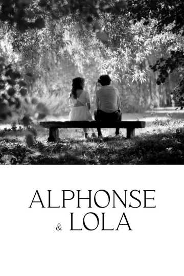 Alphonse et Lola