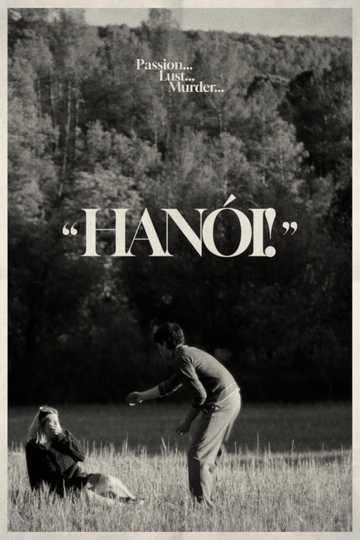 Hanói!