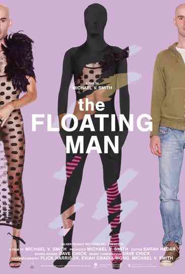 The Floating Man