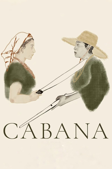 Cabana