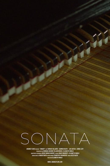 Sonata