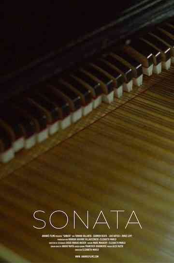 Sonata