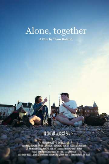 Alone Together