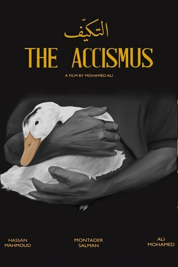 The Accismus Poster