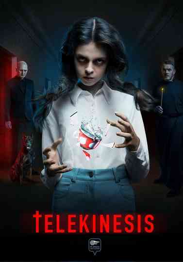 Telekinesis