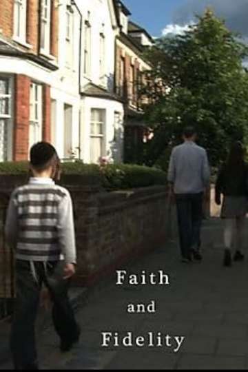 Faith and Fidelity Poster