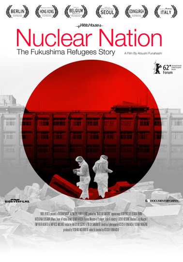 Nuclear Nation