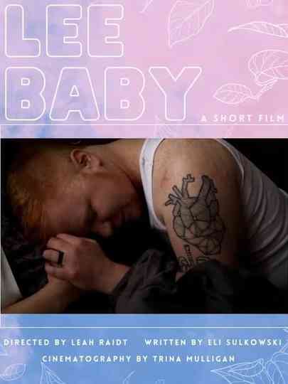 Lee Baby