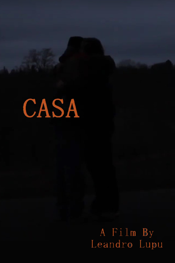 CASA Poster