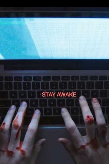 Stay Awake