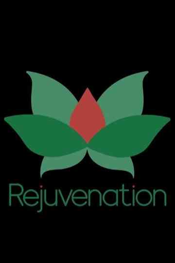 Rejuvenation