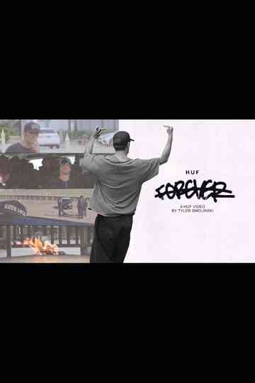 Forever