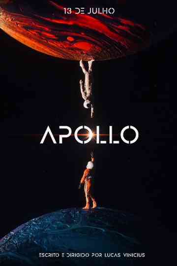 Apollo