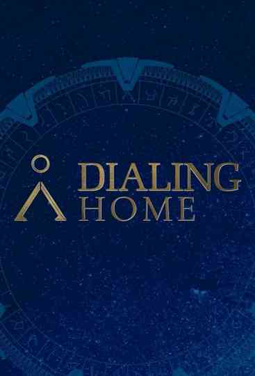Dialing Home