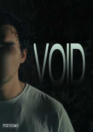 Void