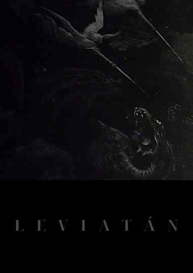 Leviathan