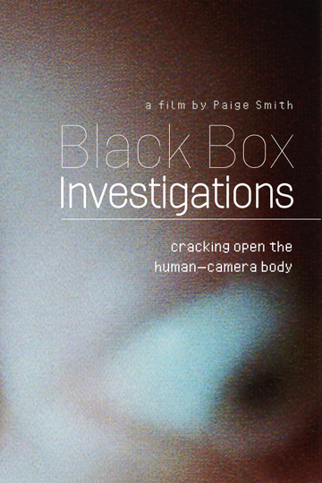 Black Box Investigations