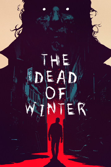 The Dead of Winter