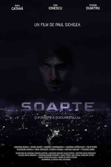 Șoapte