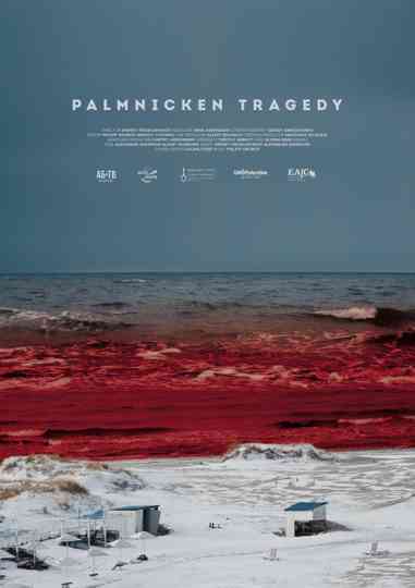 The Palmnicken Tragedy