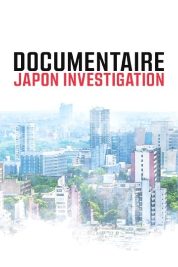 japon investigation