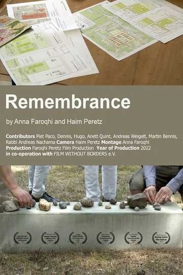 Remembrance