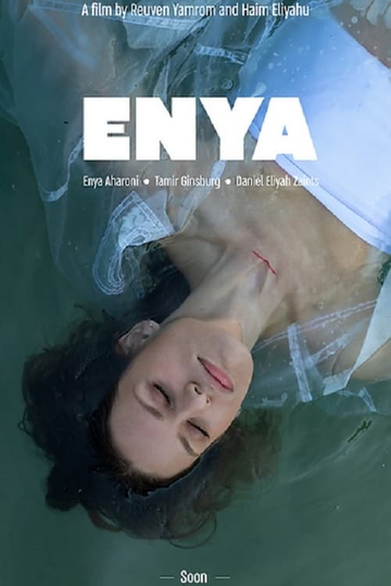 Enya