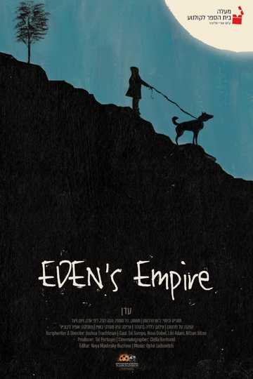 Eden's Empire