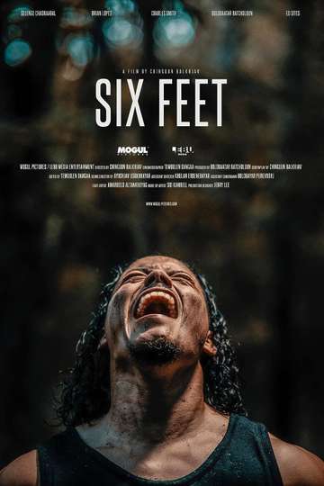 Six Feet