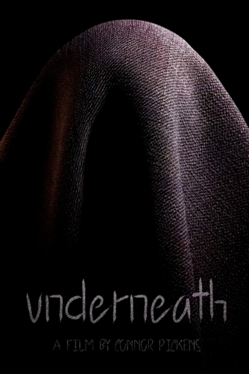 Underneath