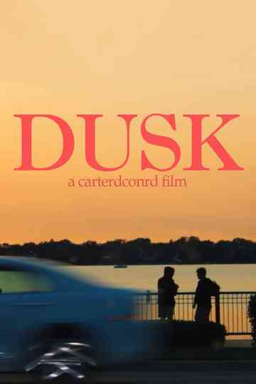 Dusk