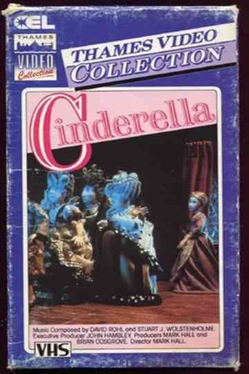 Cinderella