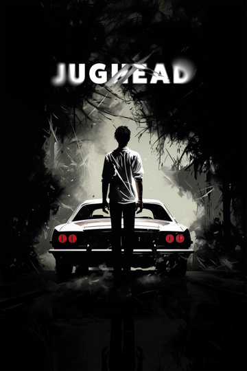 Jughead Poster