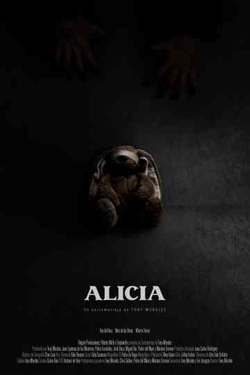 Alicia